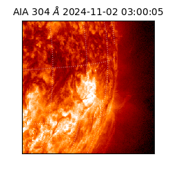 saia - 2024-11-02T03:00:05.130000
