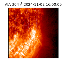 saia - 2024-11-02T16:00:05.133000