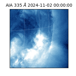 saia - 2024-11-02T00:00:00.633000
