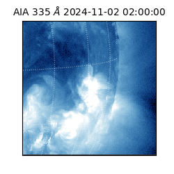 saia - 2024-11-02T02:00:00.626000