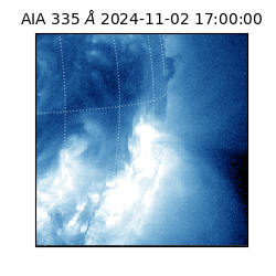 saia - 2024-11-02T17:00:00.625000