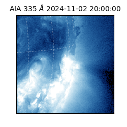saia - 2024-11-02T20:00:00.622000