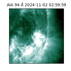 saia - 2024-11-02T02:59:59.121000