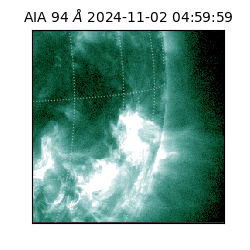 saia - 2024-11-02T04:59:59.122000
