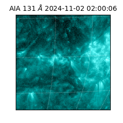 saia - 2024-11-02T02:00:06.622000
