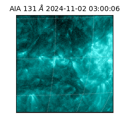 saia - 2024-11-02T03:00:06.638000