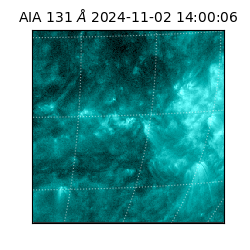 saia - 2024-11-02T14:00:06.622000