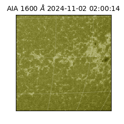saia - 2024-11-02T02:00:14.125000