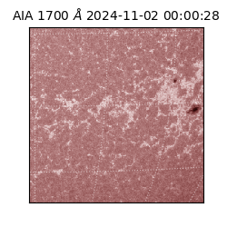saia - 2024-11-02T00:00:28.717000