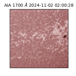 saia - 2024-11-02T02:00:28.717000