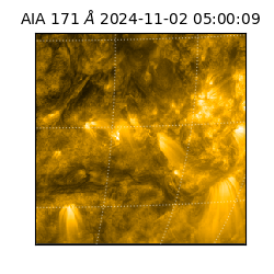 saia - 2024-11-02T05:00:09.354000