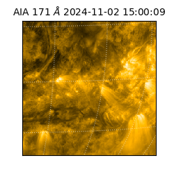 saia - 2024-11-02T15:00:09.353000