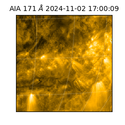 saia - 2024-11-02T17:00:09.351000