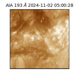 saia - 2024-11-02T05:00:28.843000
