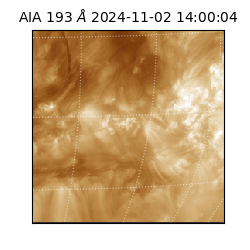 saia - 2024-11-02T14:00:04.843000