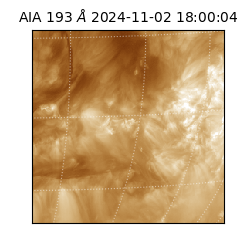 saia - 2024-11-02T18:00:04.843000