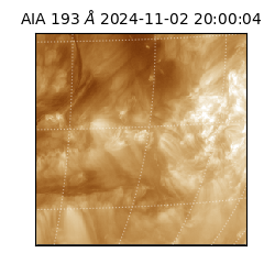 saia - 2024-11-02T20:00:04.843000