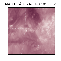 saia - 2024-11-02T05:00:21.626000
