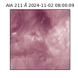 saia - 2024-11-02T08:00:09.633000