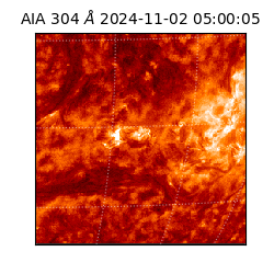 saia - 2024-11-02T05:00:05.130000