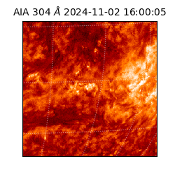 saia - 2024-11-02T16:00:05.133000