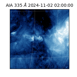 saia - 2024-11-02T02:00:00.626000