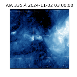 saia - 2024-11-02T03:00:00.629000