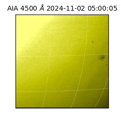 saia - 2024-11-02T05:00:05.962000
