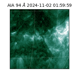 saia - 2024-11-02T01:59:59.132000