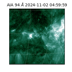 saia - 2024-11-02T04:59:59.122000