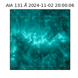 saia - 2024-11-02T20:00:06.624000