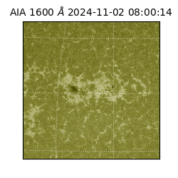 saia - 2024-11-02T08:00:14.126000