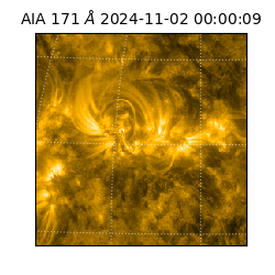 saia - 2024-11-02T00:00:09.353000