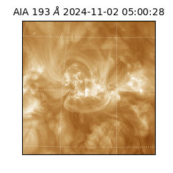saia - 2024-11-02T05:00:28.843000