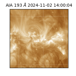 saia - 2024-11-02T14:00:04.843000