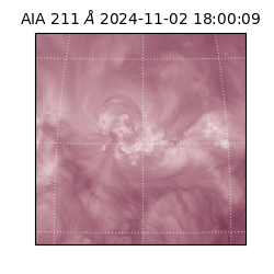 saia - 2024-11-02T18:00:09.633000