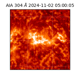 saia - 2024-11-02T05:00:05.130000