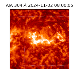 saia - 2024-11-02T08:00:05.122000