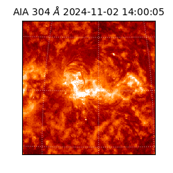 saia - 2024-11-02T14:00:05.130000