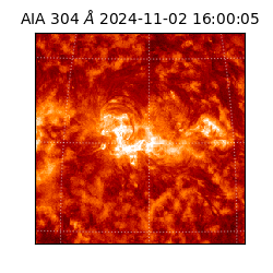 saia - 2024-11-02T16:00:05.133000