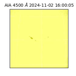 saia - 2024-11-02T16:00:05.963000