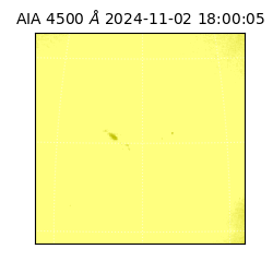 saia - 2024-11-02T18:00:05.962000