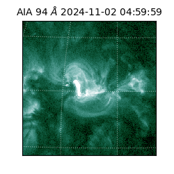 saia - 2024-11-02T04:59:59.122000