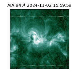 saia - 2024-11-02T15:59:59.122000