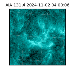saia - 2024-11-02T04:00:06.620000