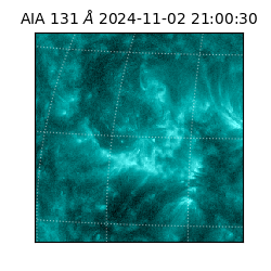 saia - 2024-11-02T21:00:30.622000