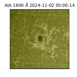 saia - 2024-11-02T05:00:14.126000