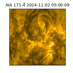 saia - 2024-11-02T05:00:09.354000