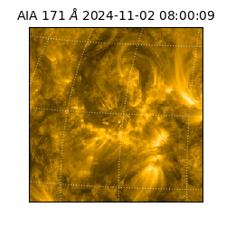 saia - 2024-11-02T08:00:09.351000
