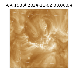 saia - 2024-11-02T08:00:04.843000